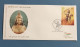 Delcampe - India 2023 Complete Year Collection Of 47 FIRST DAY COVER'S FDC'S Year Pack As Per Scan RARE To Get - Años Completos