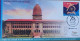 Delcampe - India 2023 Complete Year Collection Of 47 FIRST DAY COVER'S FDC'S Year Pack As Per Scan RARE To Get - Full Years