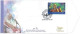 Delcampe - India 2023 Complete Year Collection Of 47 FIRST DAY COVER'S FDC'S Year Pack As Per Scan RARE To Get - Años Completos
