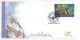 Delcampe - India 2023 Complete Year Collection Of 47 FIRST DAY COVER'S FDC'S Year Pack As Per Scan RARE To Get - Années Complètes