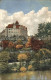 42243620 Zschopau Schloss Wildeck Zschopau - Zschopau