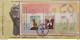Delcampe - India 2023 Complete Year Collection Of 47 FIRST DAY COVER'S FDC'S Year Pack As Per Scan RARE To Get - Collezioni & Lotti