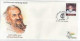 Delcampe - India 2023 Complete Year Collection Of 47 FIRST DAY COVER'S FDC'S Year Pack As Per Scan RARE To Get - Lots & Serien