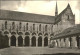 42243263 Chorin Kloster Klosterkirche Querschiff Kreuzgaenge Hochgotik Chorin - Chorin