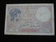 5 Francs - Cinq Francs Violet  21-6-1922   **** EN ACHAT IMMEDIAT **** - 5 F 1917-1940 ''Violet''