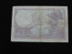 5 Francs - Cinq Francs Violet  21-6-1922   **** EN ACHAT IMMEDIAT **** - 5 F 1917-1940 ''Violet''