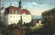 42242623 Lichtenwalde Sachsen Schloss Lichtenwalde - Niederwiesa