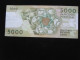PORTUGAL - 5000 Cinco Mil Escudos 1991 - Banco De Portugal **** EN ACHAT IMMEDIAT **** - Portugal