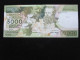 PORTUGAL - 5000 Cinco Mil Escudos 1991 - Banco De Portugal **** EN ACHAT IMMEDIAT **** - Portogallo