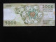 PORTUGAL - 5000 Cinco Mil Escudos 1991 - Banco De Portugal **** EN ACHAT IMMEDIAT **** - Portogallo