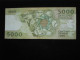 PORTUGAL - 5000 Cinco Mil Escudos 1991 - Banco De Portugal **** EN ACHAT IMMEDIAT **** - Portugal