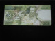 PORTUGAL - 5000 Cinco Mil Escudos 1991 - Banco De Portugal **** EN ACHAT IMMEDIAT **** - Portugal