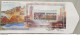 India 2023 Complete Year Collection Of 11 MS / SS FIRST DAY COVER'S FDC'S Year Pack As Per Scan RARE To Get - Années Complètes