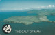 PHONE CARD ISOLA MAN (E84.24.8 - [ 6] Isle Of Man