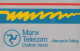 PHONE CARD ISOLA MAN (E84.24.5 - Isola Di Man