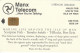 PHONE CARD ISOLA MAN (E84.23.7 - [ 6] Isle Of Man