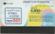 PHONE CARD COREA SUD (E85.47.4 - Corée Du Sud
