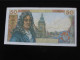 50 Cinquante Francs RACINE - 2-4-1970  **** EN ACHAT IMMEDIAT **** - 50 F 1962-1976 ''Racine''