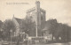 HAVANT CHURCH AND MEMORIAL - Portsmouth