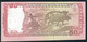 BANGLADESH P56g  50 TAKA 2017 UNC. - Bangladesch