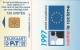 PHONE CARD LUSSEMBURGO (E87.11.2 - Lussemburgo