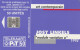 PHONE CARD LUSSEMBURGO (E87.7.8 - Luxembourg
