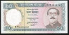 BANGLADESH  P33a  10 TAKA 1996 FIRST SIGNATURE : SARKAR  UNC. NO P.h. ! - Bangladesh