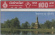 PHONE CARD TAILANDIA (E88.28.8 - Thaïlande