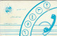 PHONE CARD IRAN (E88.21.1 - Irán