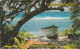 PHONE CARD CAYMAN ISLAND (E89.7.6 - Cayman Islands