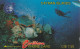 PHONE CARD CAYMAN ISLAND (E89.7.3 - Cayman Islands