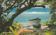 PHONE CARD CAYMAN ISLAND (E89.7.8 - Kaimaninseln (Cayman I.)