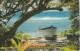 PHONE CARD CAYMAN ISLAND (E89.7.5 - Isole Caiman