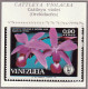 VENEZUELA - Fleurs, Flowers, Orchidées  - 1971 - MNH - Venezuela