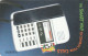 PHONE CARD MALTA  (E90.25.4 - Malta