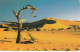 PHONE CARD NAMIBIA  (E90.8.5 - Namibia