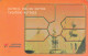 PHONE CARD LITUANIA  (E90.5.7 - Lituania
