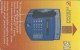 PHONE CARD LITUANIA  (E90.3.2 - Lituania