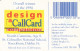 PHONE CARD EIRE  (E91.26.4 - Irlanda