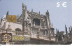 PHONE CARD SPAGNA  (E91.17.5 - Commemorative Advertisment