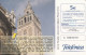 PHONE CARD SPAGNA  (E91.17.5 - Commemorative Advertisment