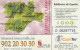 PHONE CARD SPAGNA  (E91.18.4 - Commemorative Advertisment