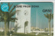 PHONE CARD QATAR  (E91.12.1 - Qatar