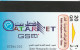 PHONE CARD QATAR  (E91.10.4 - Qatar