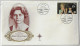 South Africa 1979 FDC First Day Cover Stamp Commemorative Cancel Sout African Christmas Stamp Fund - FDC