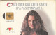 PHONE CARD MAROCCO  (E93.29.2 - Maroc