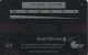 PHONE CARD JERSEY  (E93.17.8 - [ 7] Jersey Und Guernsey