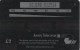PHONE CARD JERSEY  (E93.17.6 - [ 7] Jersey Und Guernsey