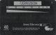 PHONE CARD JERSEY  (E93.16.2 - [ 7] Jersey Und Guernsey