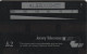 PHONE CARD JERSEY  (E93.14.7 - Jersey En Guernsey